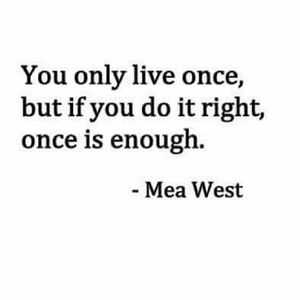 Meet your Posher, Jean