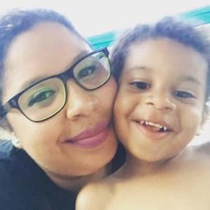 Meet your Posher, Carly