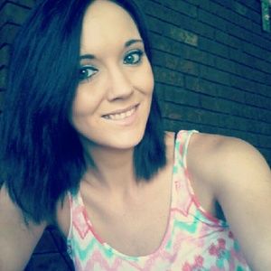 Meet your Posher, Doris