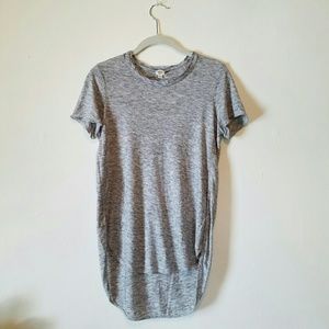 Arotzia Wilfred Capucine T-Shirt