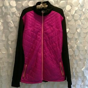 🎯 Price drop!! Old Navy Active Jacket