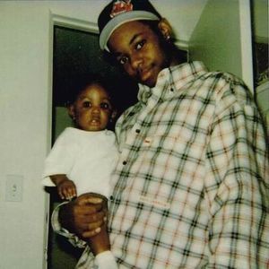 Meet your Posher, Lynne