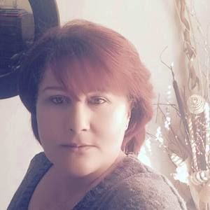 Meet your Posher, Birdie