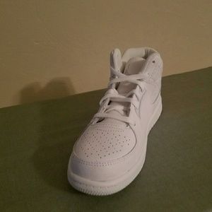 Nike Air Jordan 1 Flight