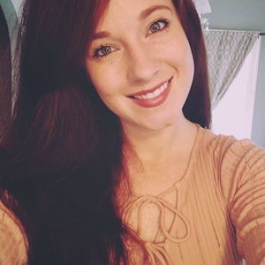 Meet your Posher, Monica