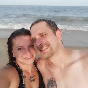 Meet your Posher, Nina