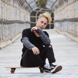 Meet your Posher, Alfredo