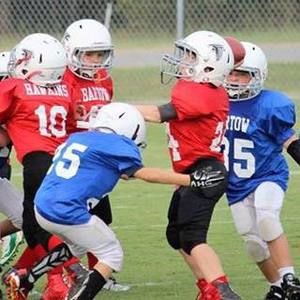 Meet your Posher, Yvette