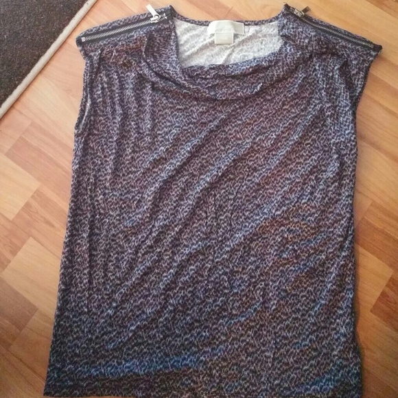 Michael kors top