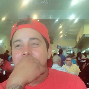 Meet your Posher, Hector