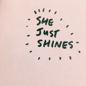 Meet your Posher, Sofia