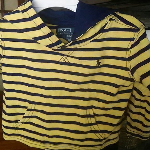 Ralph lauren