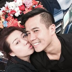 Meet your Posher, Tuan