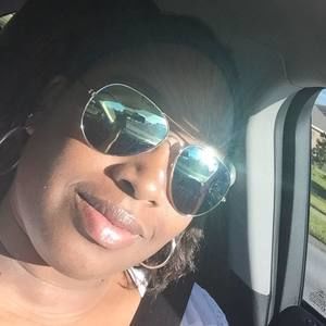 Meet your Posher, Tiara