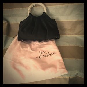 Judith Leiber Evening Bag