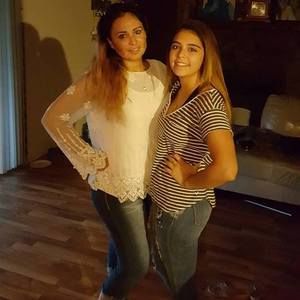 Meet your Posher, Monica