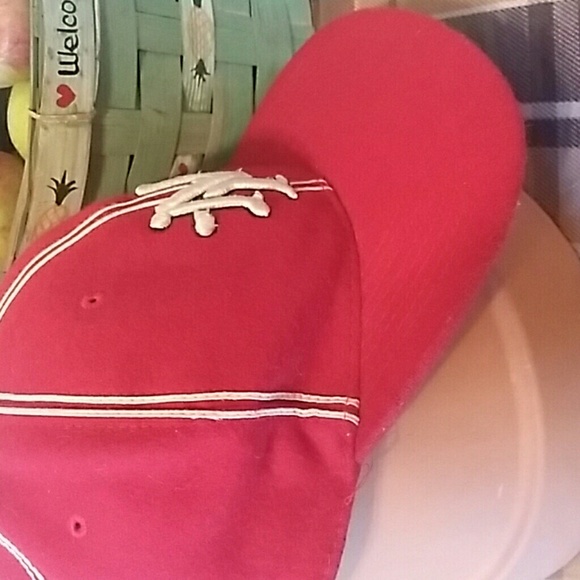 Yankees BaseBall cap - Picture 2 of 4