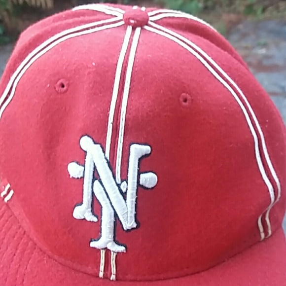 Yankees BaseBall cap - Picture 4 of 4