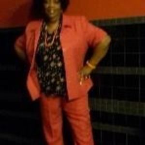 Meet your Posher, Johnnie