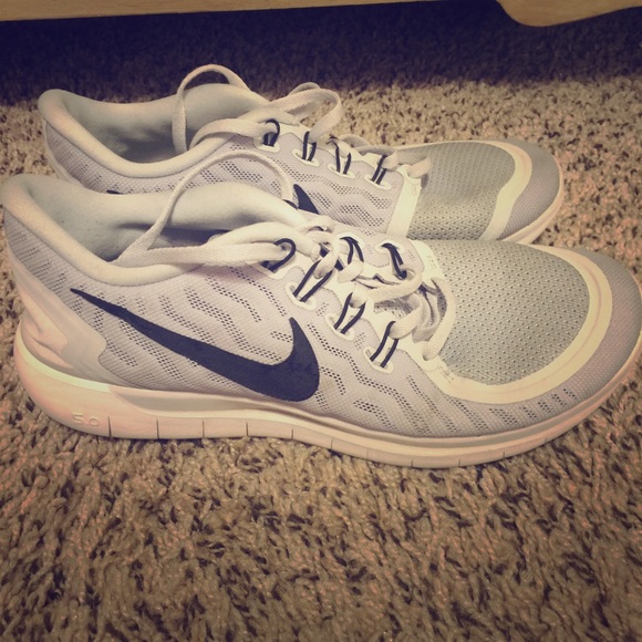 Nike Free 5.0