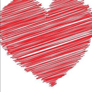 Meet your Posher, Theresa