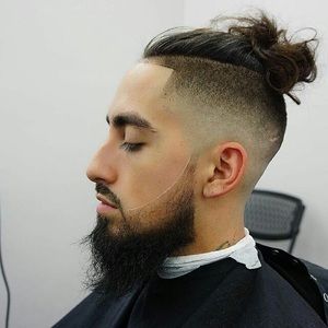 Meet your Posher, Jaime