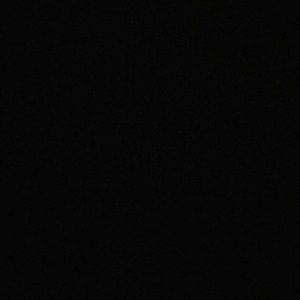 Meet your Posher, Mallory