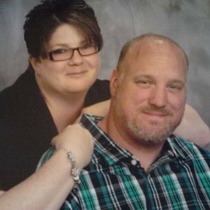 Meet your Posher, Mandy