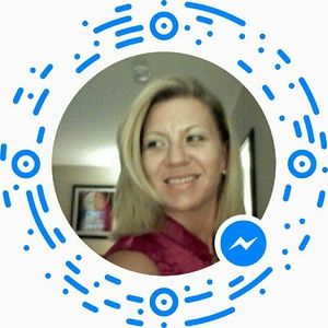 Meet your Posher, Aubrey