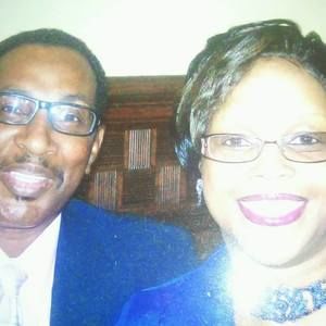 Meet your Posher, Darbra