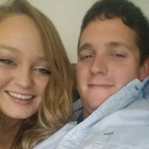 Meet your Posher, Jess