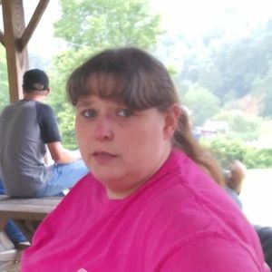 Meet your Posher, Annette
