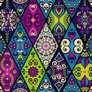 Meet your Posher, Kandice