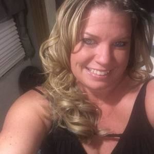 Meet your Posher, Rochelle