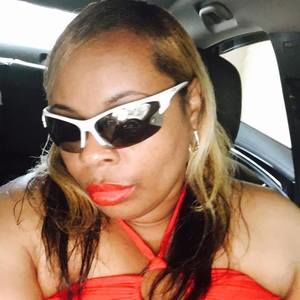 Meet your Posher, Toni