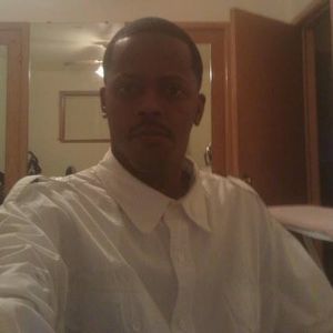 Meet your Posher, Tyson