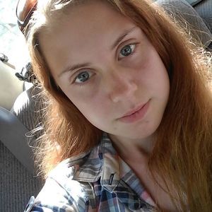 Meet your Posher, Marissa marie