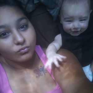 Meet your Posher, Selena