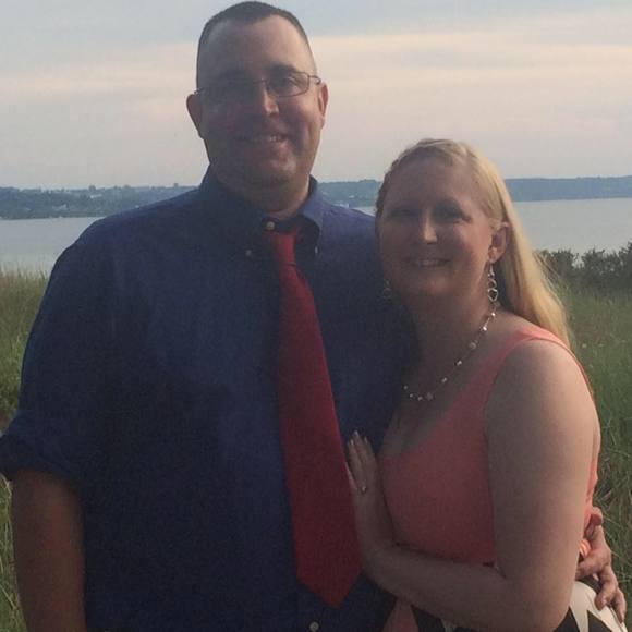 Meet your Posher, Wendee