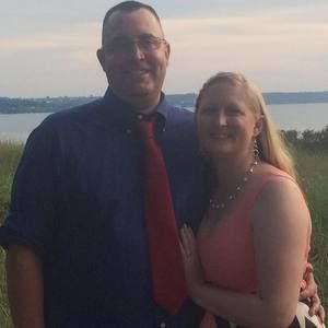 Meet your Posher, Wendee