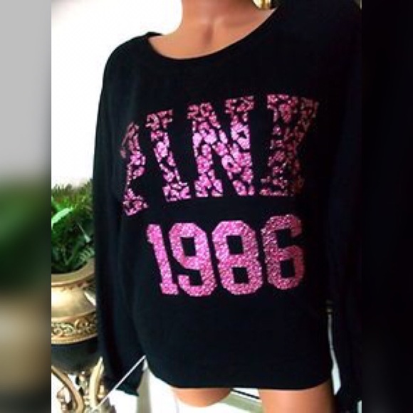 🍓LAST PRICE DROP🍓 HTF VS BLING Leopard