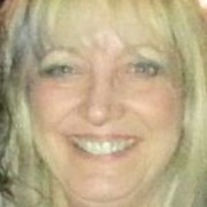 Meet your Posher, Kristine