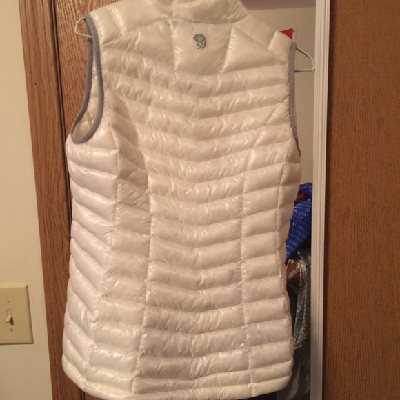 Vest - Picture 2 of 2