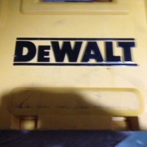 Meet your Posher, Gregorio