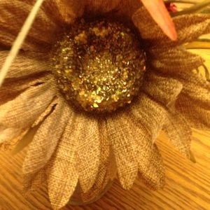 Meet your Posher, Teresa