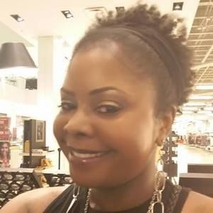 Meet your Posher, Ilya