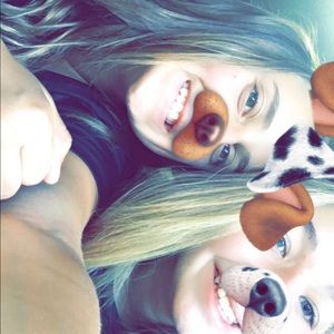 Meet your Posher, Melody