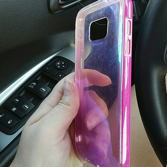 Galaxy s7
