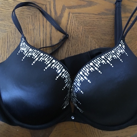 Victoria's Secret Other - Victoria secret very sexy