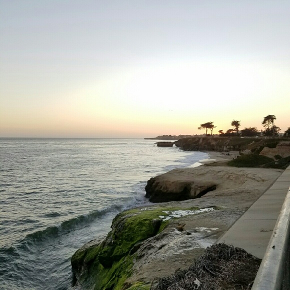 Meet your Posher, Cathy